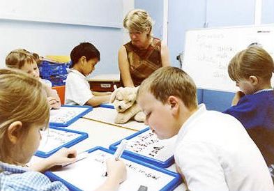 Nonsuch Primary School 8.jpg